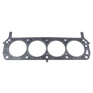 COMETIC GASKETS #C5513-060 4.080 MLS Head Gasket .060 - SBF