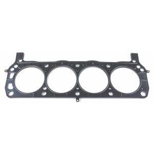 COMETIC GASKETS #C5514-040 4.100 MLS Head Gasket .040 - SBF