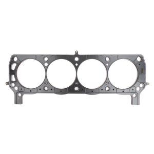 COMETIC GASKETS #C5517-027 4.200 MLS Head Gasket .027 SBF