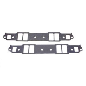 COMETIC GASKETS #C5528-060 Intake Gasket Set - SBC
