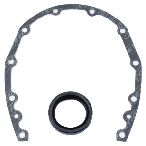 COMETIC GASKETS #C5530 SBC Timing Cover Seal & Gasket Kit