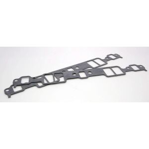 COMETIC GASKETS #C5544-060 Intake Gasket Set SBC w/23 Degree Heads