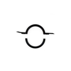 COMETIC GASKETS #C5564 Rear Main Seal Dodge 5.2L/5.9L Magnum 92-03