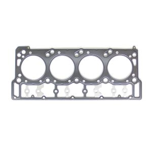 COMETIC GASKETS #C5589-062 96mm MLX Head Gasket .062 Ford 6.0L Diesel