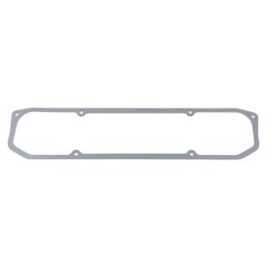COMETIC GASKETS #C5613-094 Valve Cover Gasket - BBM (1)