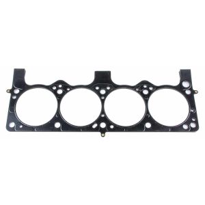 COMETIC GASKETS #C5622-045 4.080 MLS Head Gasket .045 - SBM