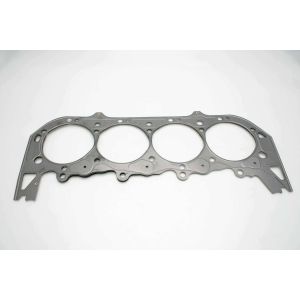 COMETIC GASKETS #C5634-040 4.500 MLS Head Gasket .040 - BBC 502 Marine