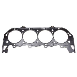 COMETIC GASKETS #C5634-051 4.500 MLS Head Gasket .051 - BBC 502 Marine