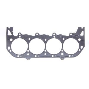 COMETIC GASKETS #C5635-051 4.530 MLS Head Gasket .051 - BBC 502 Marine