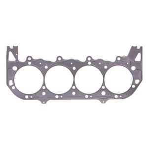 COMETIC GASKETS #C5636-051 4.580 MLS Head Gasket .051 - BBC 502 Marine