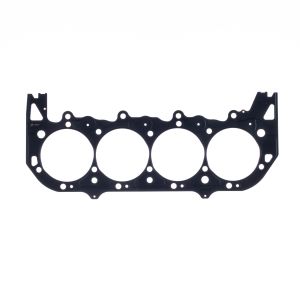 COMETIC GASKETS #C5636-080 4.580 MLS Head Gasket .080 BBC 502 Marine