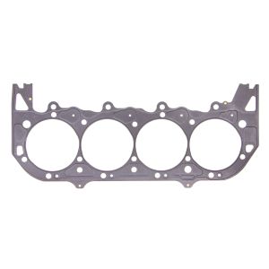 COMETIC GASKETS #C5638-051 4.500 MLS Head Gasket .051 - BBC Marine