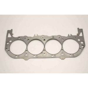 COMETIC GASKETS #C5639-040 4.530 MLS Head Gasket .040 - BBC Marine