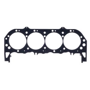 COMETIC GASKETS #C5640-040 4.580 MLS Head Gasket .040 - BBC Marine