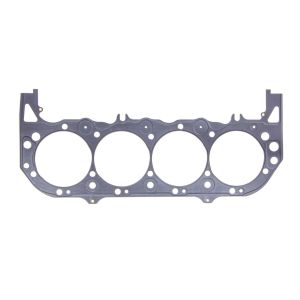 COMETIC GASKETS #C5641-051 4.600 MLS Head Gasket .051 - BBC Marine