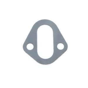 COMETIC GASKETS #C5642-031 Fuel Pump Gasket SBM