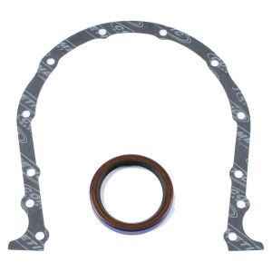 COMETIC GASKETS #C5650 BBC Timing Cover Seal & Gasket Kit