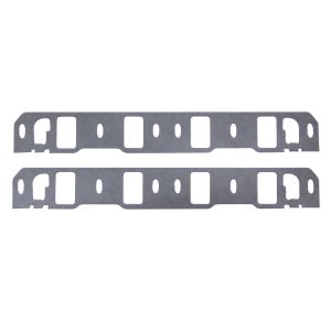 COMETIC GASKETS #C5652-060 Intake Gasket Set - Ford 351W