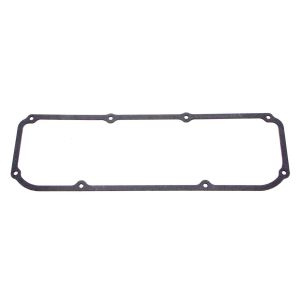 COMETIC GASKETS #C5659-094 Valve Cover Gasket - (1) Ford SVO