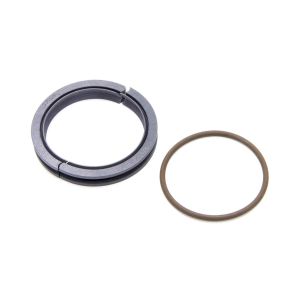 COMETIC GASKETS #C5672 Rear Main Seal - SBC GM Aluminum Sprint 400 Main