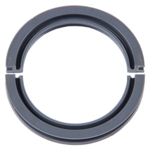 COMETIC GASKETS #C5682 Rear Main Seal - BBC