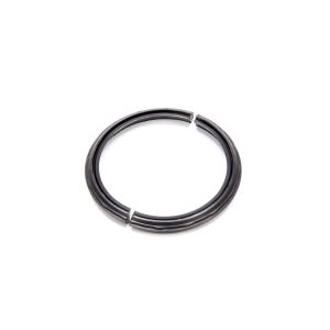 COMETIC GASKETS #C5686 Rear Main Seal - BBM / Hemi