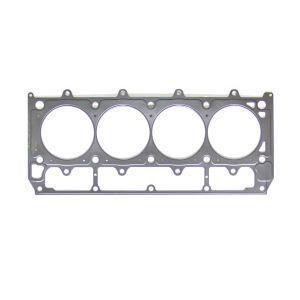 COMETIC GASKETS #C5702-040 4.150 MLX Head Gasket .040 GM LSX Race RH