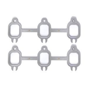 COMETIC GASKETS #C5725-040 MLS Exhaust Gasket Set Dodge 5.9L Cummins Dsl