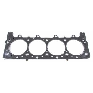 COMETIC GASKETS #C5743-045 4.600 MLS Head Gasket .045 - Ford A460
