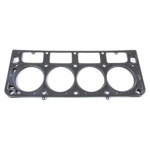 COMETIC GASKETS #C5751-040 4.060 MLS Head Gasket .040 - GM LS1
