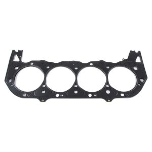 COMETIC GASKETS #C5760-040 4.470 MLS Head Gasket .040 - BBC Merc Marine