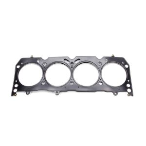 COMETIC GASKETS #C5808-040 4.125 MLS Head Gasket .040 Olds V8 330-455