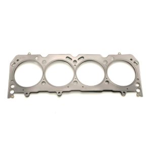 COMETIC GASKETS #C5809-060 4.200 MLS Head Gasket .060 - Olds