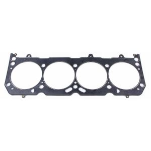 COMETIC GASKETS #C5810-040 4.400 MLS Head Gasket .040 - Olds V8