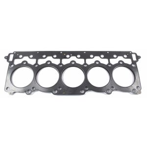 COMETIC GASKETS #C5814-051 4.060 MLS Head Gasket .051 - 96-07 Viper