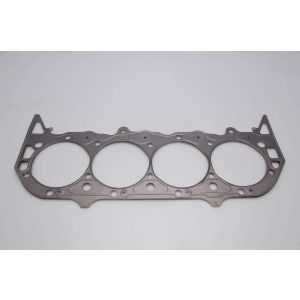 COMETIC GASKETS #C5816-030 4.320 MLS Head Gasket .030 - BBC