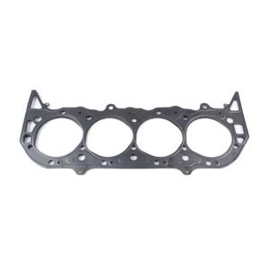 COMETIC GASKETS #C5816-045 4.320 MLS Head Gasket .045 - BBC