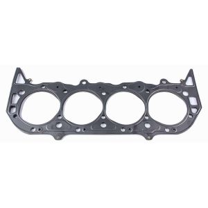 COMETIC GASKETS #C5816-051 4.320 MLS Head Gasket .051 - BBC