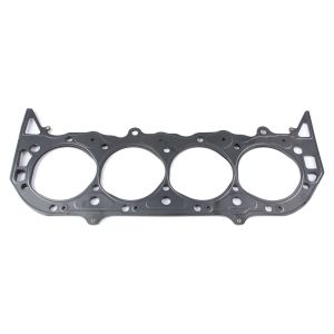 COMETIC GASKETS #C5817-040 4.320 MLS Head Gasket .040 - BBC Gen V & VI