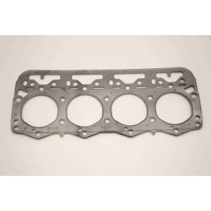 COMETIC GASKETS #C5839-066 4.140 MLS Head Gasket Ford 7.3L Diesel 94-03