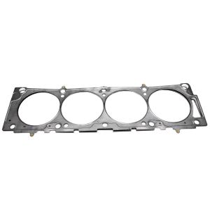 COMETIC GASKETS #C5840-070 4.400 MLS Head Gasket .070 BBF FE