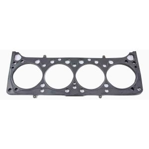 COMETIC GASKETS #C5846-040 4.380 MLS Head Gasket .040 - Pontiac 400/455