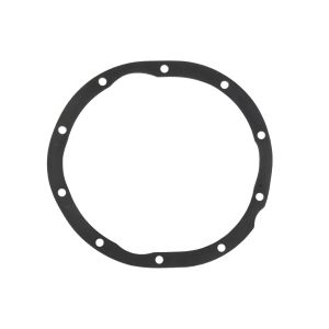 COMETIC GASKETS #C5848-032 Ford 9in Rear Diff. Gskt .032 Thick AFM Material