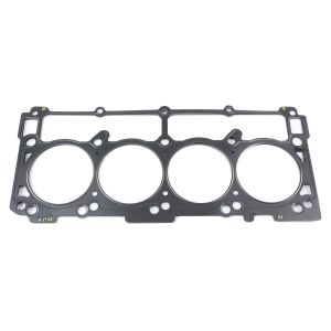 COMETIC GASKETS #C5876-040 4.100 MLS Head Gasket .040 - Dodge 6.1L Hemi