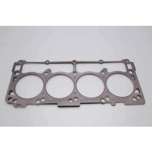 COMETIC GASKETS #C5876-060 4.100 MLS Head Gasket .060 - Dodge 6.1L