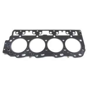 COMETIC GASKETS #C5883-040 4.100 LH MLS Head Gasket .040 - GM 6.6L Duramax