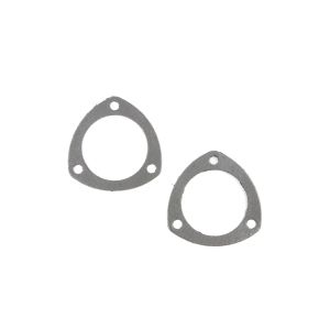 COMETIC GASKETS #C5907HTS Exhaust Header Collector Gasket Set .060in HTS