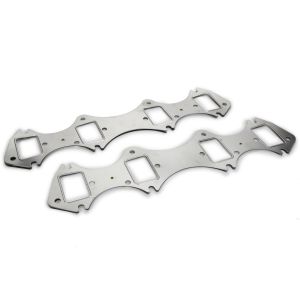 COMETIC GASKETS #C5922-030 Exhaust Header Gasket Set BBF 1.560 x 2.320