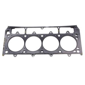 COMETIC GASKETS #C5934-051 4.125 MLS Head Gasket .051 - GM LSX LH