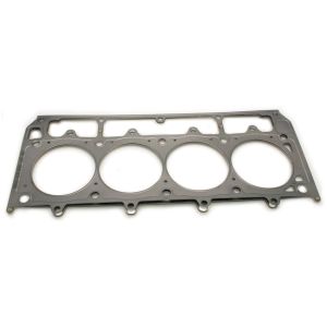 COMETIC GASKETS #C5935-040 4.185 MLS Head Gasket .040 - GM LSX RH